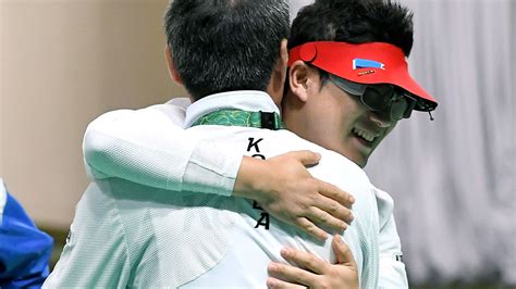 We did not find results for: 스포츠진종오 역전 금메달...축구는 8강행 | YTN
