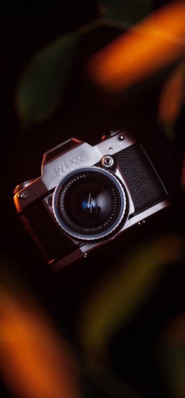 Maybe you would like to learn more about one of these? Paling Bagus 23+ Wallpaper Keren Untuk Hp Vivo Y12 - Joen ...