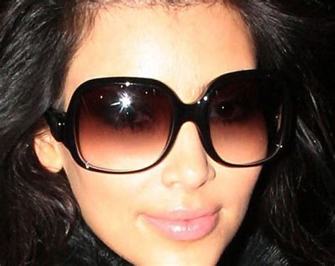 kim kardashian sunglasses sunglasses kim kardashian sunglasses kardashian