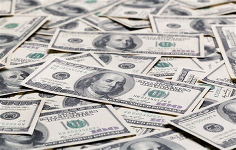 Maybe you would like to learn more about one of these? E*TRADE Review 2019: Pros and Cons