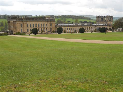 Fitzwilliam darcy, a male in the 2005 film version of pride and prejudice by joe wright, chatsworth house was chosen as the pemberley house but it was mainly used for the. Beyond These Words: Chatsworth House