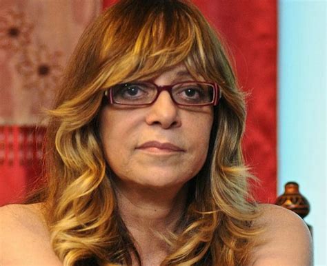 Esta é uma fanpage dedicada as obras audiovisuais da novelista gloria perez. Gloria Perez faz balanço de 'A força do querer': 'Saiu ...