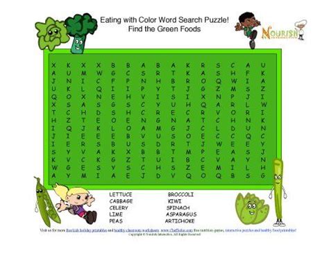 Word Search App Chinese Food - BWODS