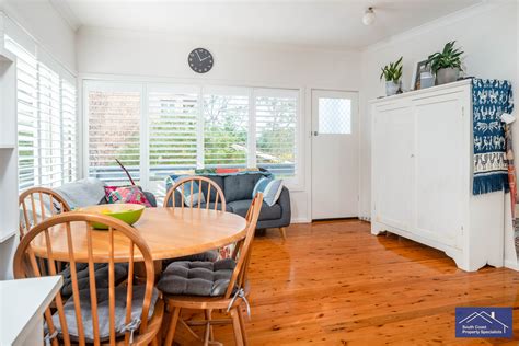 317 SOUTH HEAD ROAD, Moruya Heads | South Coast Property Specialists