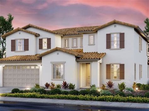 Menifee, ca real estate & homes for sale. Menifee Real Estate - Menifee CA Homes For Sale | Zillow