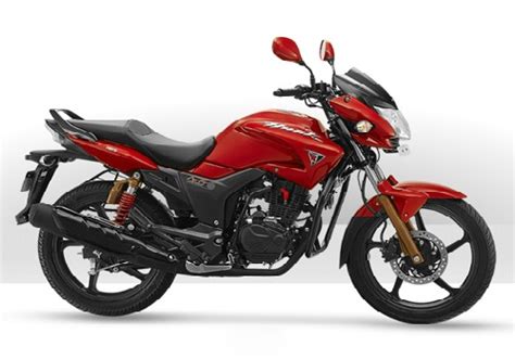 Hero hunk price ranges from rs. Hero Honda Hunk-150 Review | Hero Honda Hunk-150 Test ...