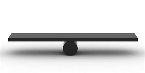 We clipart portal always come up with cliparts for free. Balance clipart seesaw, Balance seesaw Transparent FREE ...