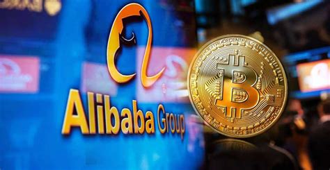 In fact, bitcoin cash was a fork to sum it up simply, the bitcoin cash developers were originally dissatisfied with the decisions made. Ankete Göre Alibaba Amazon'dan Önce Bitcoin'i Kabul Edecek | Koin Bülteni