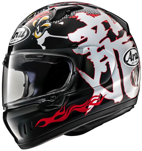 Sierra electronics has long been known for our professional installation of headsets into many brands of helmets. Arai Defiant-X Motorcycle Helmet Review: Urban Lifestyles ...