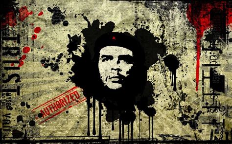 10 New Che Guevara Wallpaper Hd Full Hd 1920×1080 For Pc