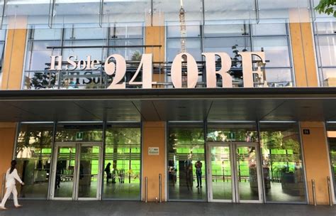 One stop solution in renewing your motor insurance and road tax here. Dezan Shira Teaches Masters Course for Il Sole 24 Ore ...