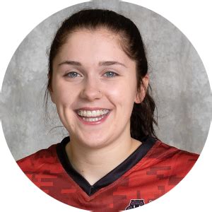 Malárie se šíří skusem infikovaného komárku anopheles a způsobuje příznaky, jako je horečka, bolesti a nevolnost. Malarie Eggleston | Vipers Volleyball