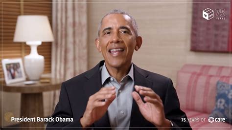 Barack Obama Scales Back 60th Birthday Celebration As Delta Variant Spreads