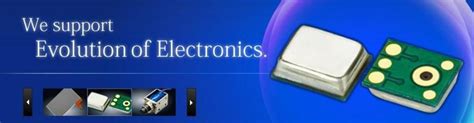 Malaysia consumer electronics ,malaysia dvd, vcd player. Working at Hosiden Electronics (M) Sdn Bhd company profile ...