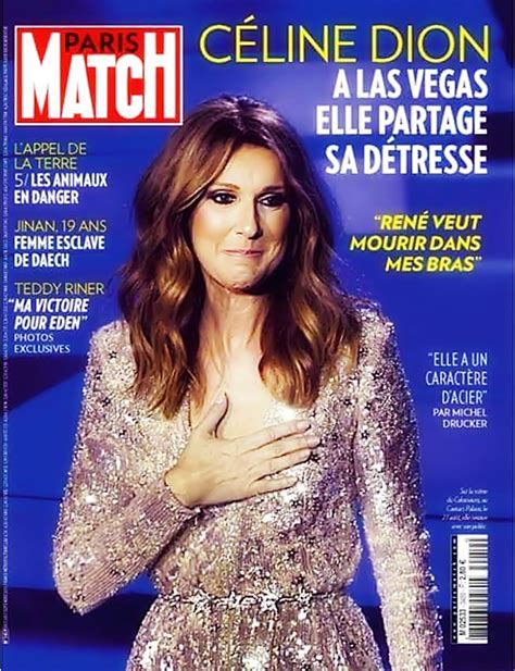 I hold on to your body and feel each move you make your voice is warm and tender a love that i could not forsake. The Power Of Love - Celine Dion: Celine Dion in New Paris ...