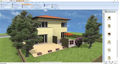 Home Architect Design Your Floor Plans In 3d · 스팀