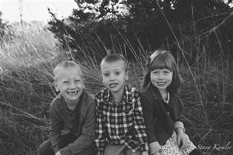 Now that i've seen girls named jessica,sarah,and shawna,things couldn't have been hotter if they were in a sauna. Bonenberger Family | Laughter | Lincoln, NE - Stacy Kamler ...