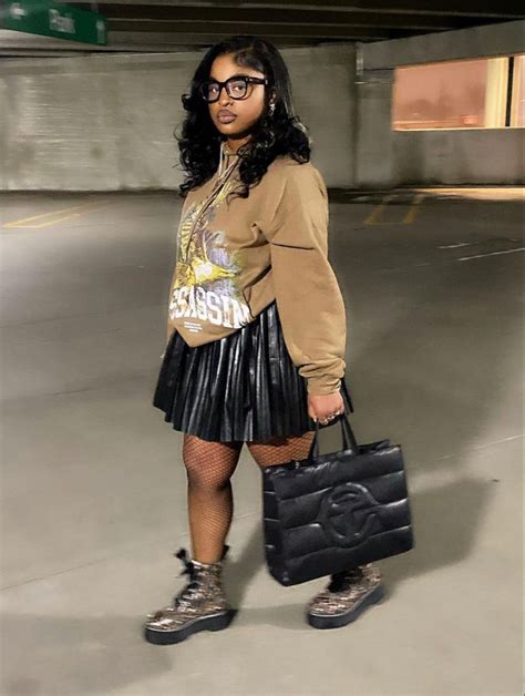 How To Wear Skater Skirts 36 Outfit Ideas Artofit