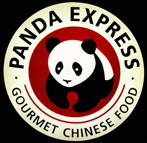 Panda Express | Panda express orange chicken, Panda express, Orange chicken