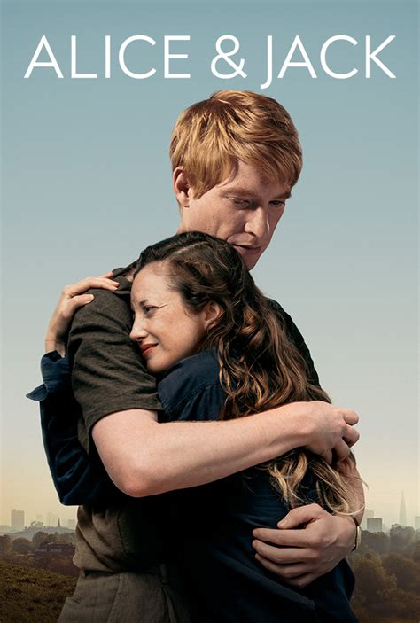 Series Masterpiece Official Site Pbs