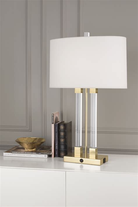 Robert abbey has been designing and manufacturing fine lighting products. Our Customers are the Most Important People in our ...