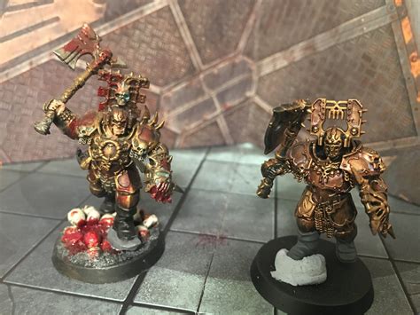 Maybe you would like to learn more about one of these? The Cambridge Warlords: Path to Glory 2020: Brass ...