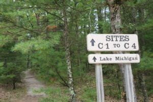 If you are best size like us, platte river is your only option. Platte River Campground + things to do nearby in Sleeping ...
