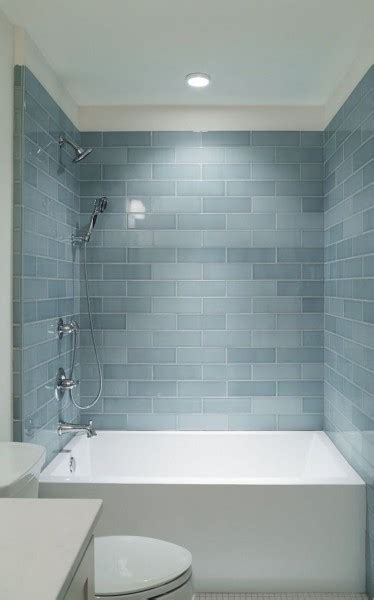 Италия россия португалия китай германия. Płytki Equipe Artisan Aqua 6,5x20 błękitne | carrea.pl