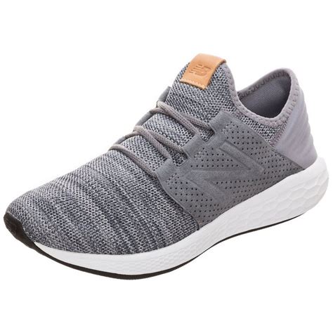4.4 out of 5 stars 13,511. New Balance »Fresh Foam Cruz V2 Knit« Laufschuh | OTTO