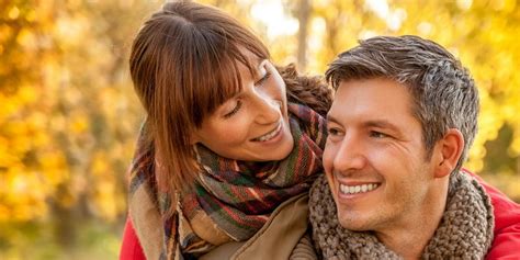 International dating provides limitless opportunities for lonely hearts seeking their soulmates online. Ladadate.com Review - Best International Dating Site ...