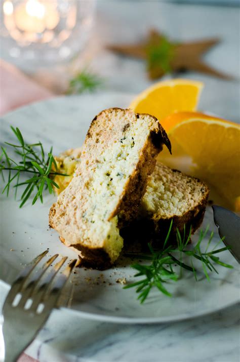 Pour la terrine de poissons : Terrine de poisson au saumon et cabillaud - Recette - Tangerine Zest