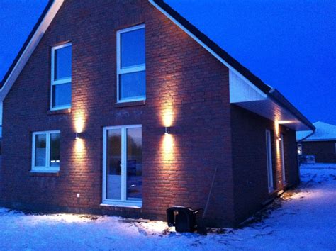 Aussenleuchten & aussenlampen bei hornbach schweiz online bestellen. Aussenlampen Haus