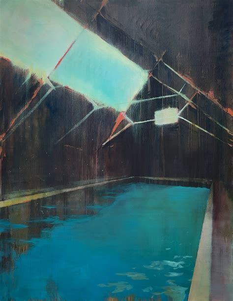 OLYMPIAN — DONT WALK WALK GALLERY