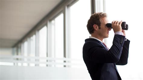 Because individuals, businesses, and government entities all need funding to operate one example of corporate finance: What Does the "scope" of a Business Mean?