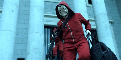 Sep 11, 2020 · the babysitter 3 could happen on netflix as writer/director mcg has the story for it, so here's everything you need to know, including release date and cast. Money Heist season 5 on Netflix - Release date, theories ...