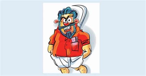 Centre of indian trade unions, citu is a national level trade union in india and its trade union wing is a spearhead of the indian trade union movement. CITU leader gives quotation for killing CPM whistleblower ...