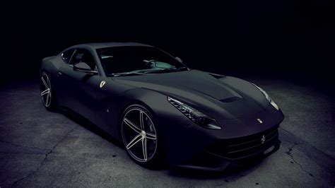 A collection of the top 70 black wallpapers and backgrounds available for download for free. Download Black Ferrari HD Wallpapers Gallery