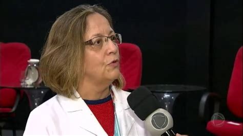 O presidente jair bolsonaro comparou diversas vezes estado de sítio com medidas de combate à pandemia nos estados, como o toque de recolher o presidente jair bolsonaro entrou nesta sexta (19/3), com uma ação no stf em que compara as medidas criadas pelos governadores para conter a. Médica diz que estado de saúde de Jair Bolsonaro é delicado - YouTube