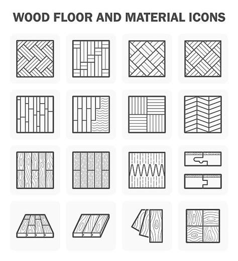 Flooring Illustrations Royalty Free Vector Graphics And Clip Art Istock