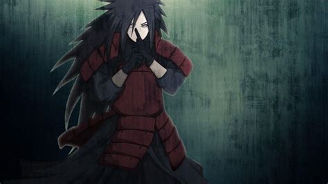 2000x1200 itachi susanoo wallpaper hd itachi uchiha mangekyou sharingan by suzukeamaterasu on deviantart. Madara Uchiha Wallpapers - Wallpaper Cave | Madara uchiha ...