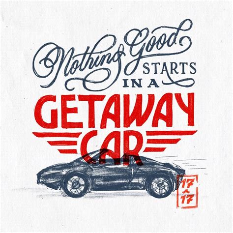 3 years ago3 years ago. Taylor Swift / Getaway Car / Reputation / Nothing good ...