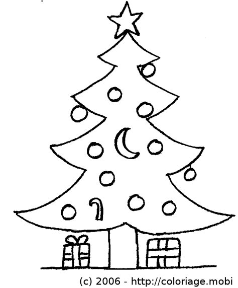 Vous pouvez donc faire un dessin en sapin à la place du sous quelle forme écrire au père noël ? dessin sapin de noel facile