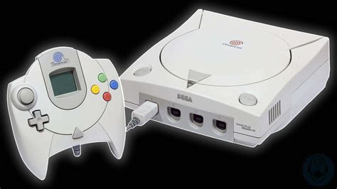 Retrorom Sega Dreamcast Collection Free Download Borrow And
