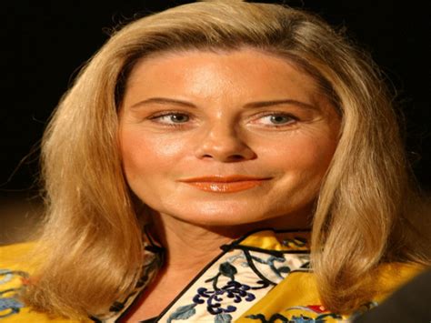 Belas fotos de uma mulher gostosa que marcou gerações de homens brasileiros. Vera Fischer completa 63 anos e é homenageada ...