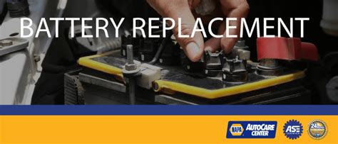 Car Battery Replacement Holly Springs Ga Car Battery Shop