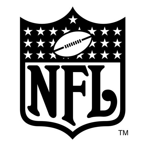 It is based in kansas city, missouri, and it is a member of afc west division of the nfl. nfl-logo-png-transparent