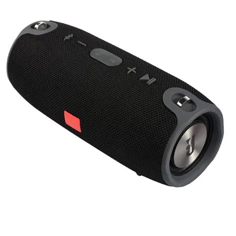 Buy New Wireless Best Bluetooth Speaker Waterproof
