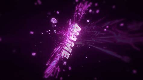 Require adobe after effects cs6 and cc. Free Intro Template 1080p 30fps - YouTube