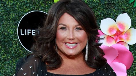 the real reason abby lee miller is leaving dance moms
