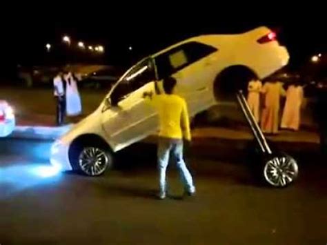 We have 219 cars for sale for hydraulics, from just $7,395. car hydraulics suspensions - YouTube